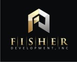 https://www.logocontest.com/public/logoimage/1348664264fisher development.jpg